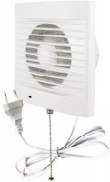 Photos - Extractor Fan TDM Electric SQ1807 (SQ1807-0014)