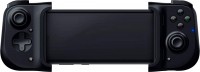Game Controller Razer Kishi for iPhone 