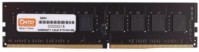 Photos - RAM Dato DDR4 1x16Gb DT16GG2G8D26