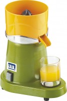 Photos - Juicer JAU J-180 