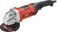 Photos - Grinder / Polisher MPT MAG1403.02