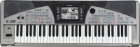 Photos - Synthesizer Roland E-50 