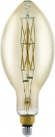 Photos - Light Bulb EGLO 8W 3000K E27 11843 