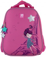 Photos - School Bag KITE French Dreams K21-531M-5 