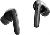 Photos - Headphones Xiaomi FlipBuds Pro 