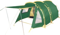 Photos - Tent Tramp Octave 3 
