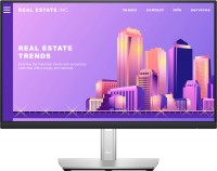 Monitor Dell P2222H 22 "