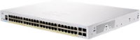 Photos - Switch Cisco CBS250-48PP-4G
