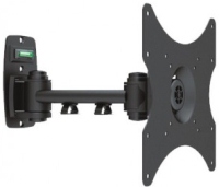 Photos - Mount/Stand Brateck LCD 152A