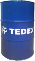 Photos - Engine Oil Tedex Synthetic (MS) Motor Oil 0W-20 60 L