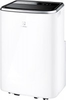 Photos - Air Conditioner Electrolux EXP26U338CW 26 m²