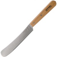Photos - Kitchen Knife OPINEL 2175 
