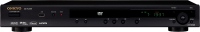 Photos - DVD / Blu-ray Player Onkyo DV-SP405 