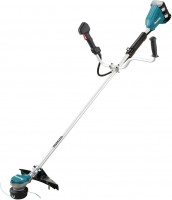 Lawn Mower Makita DUR368APT2 
