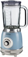 Mixer Ariete Vintage 0583/05 blue