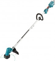 Lawn Mower Makita DUR192LZ 