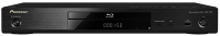 Photos - DVD / Blu-ray Player Pioneer BDP-150 