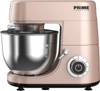 Photos - Food Processor Prime Technics PSM 1976 PK pink
