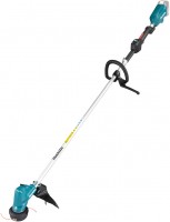 Lawn Mower Makita DUR190LZX3 