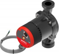 Photos - Circulation Pump Armstrong HEP Optimo Basic 25-4.0 180 4 m 180 mm