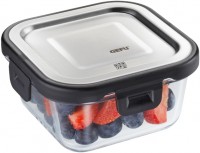 Photos - Food Container Gefu Milo 12757
