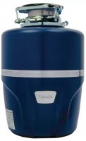 Photos - Garbage Disposal Fabiano Maestro 1000 Silence+ 