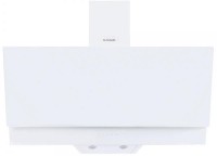 Photos - Cooker Hood Minola HVS 9412WH 850 LED 