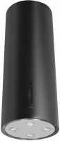 Photos - Cooker Hood MAUNFELD LEE WALL SENSOR 39 