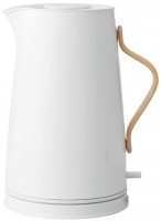 Photos - Electric Kettle Stelton Emma X-210-3 