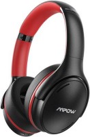 Photos - Headphones Mpow H19 IPO