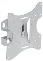 Photos - Mount/Stand Brateck LCD 501