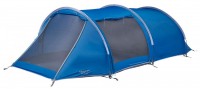 Photos - Tent Vango Kibale 350 