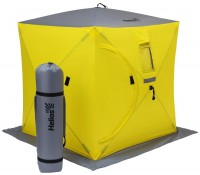 Photos - Tent Helios Cub 1.8x1.8 