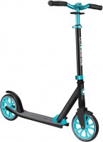 Scooter Globber NL 205 