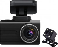 Photos - Dashcam TrendVision X1 Max