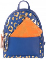 Photos - School Bag Yes YW-57 Defile 