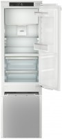 Photos - Integrated Fridge Liebherr IRCBf 5121