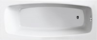 Photos - Bathtub Volle Solar 170x70 cm