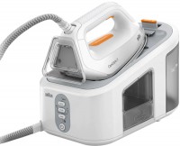 Photos - Iron Braun CareStyle 3 IS 3132 