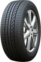Photos - Tyre HABILEAD H2000 235/45 R17 97W 