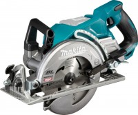 Photos - Power Saw Makita RS001GZ 