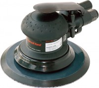 Photos - Grinder / Polisher Ingersoll Rand 4151-HL 