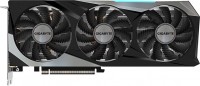 Graphics Card Gigabyte GeForce RTX 3070 GAMING OC LHR 8G 