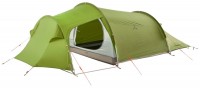 Photos - Tent Vaude Arco XT 3P 