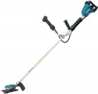 Photos - Lawn Mower Makita DUR365UPM2 