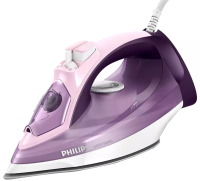 Iron Philips 5000 Series DST 5020 