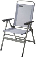 Photos - Outdoor Furniture Ferrino Slim 