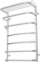 Photos - Heated Towel Rail Kosser Kanna (530x800/7)