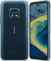 Mobile Phone Nokia XR20 64 GB / 4 GB