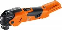 Photos - Multi Power Tool Fein MultiTalent AFMT 12 QSL Select 71292562000 